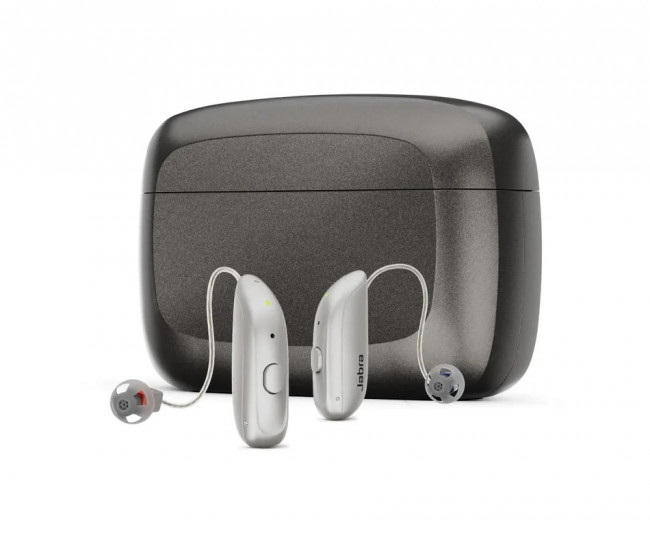 Слуховой аппарат Jabra  Select 300 OTC
